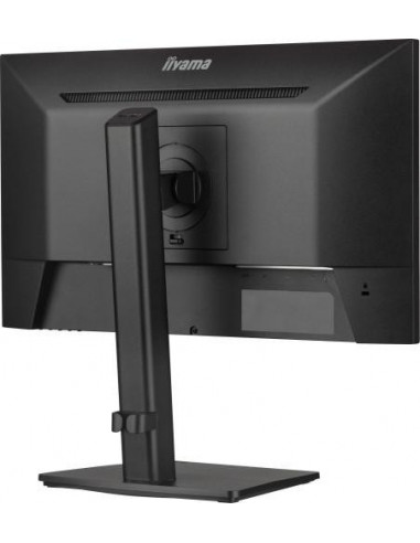 iiyama ProLite XUB2293HSU-B7 -...