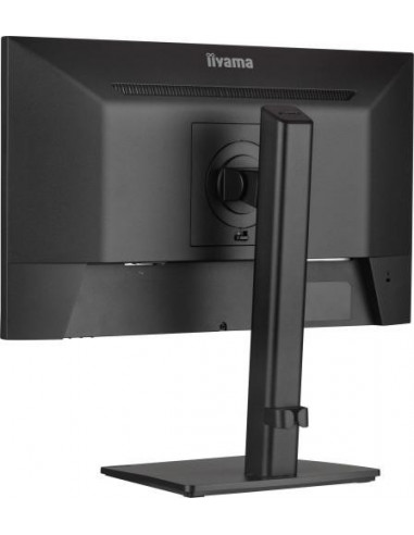 Monitor Iiyama ProLite XUB2293HSU-B7...