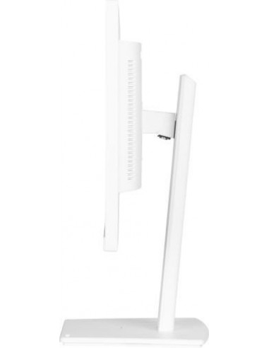 Monitor Iiyama ProLite XUB2497HSN-W2,...