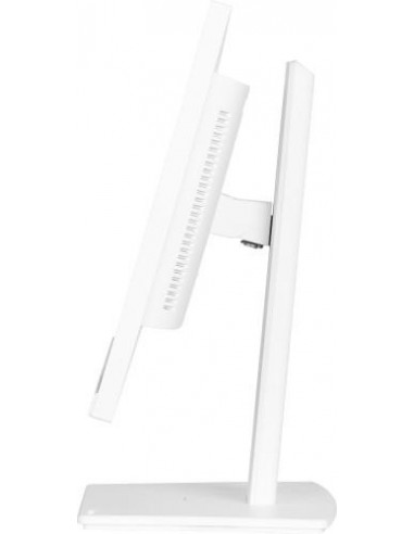 Monitor Iiyama ProLite XUB2497HSN-W2,...