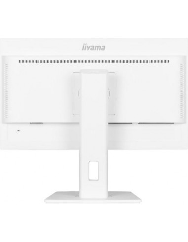 Monitor Iiyama ProLite XUB2497HSN-W2,...