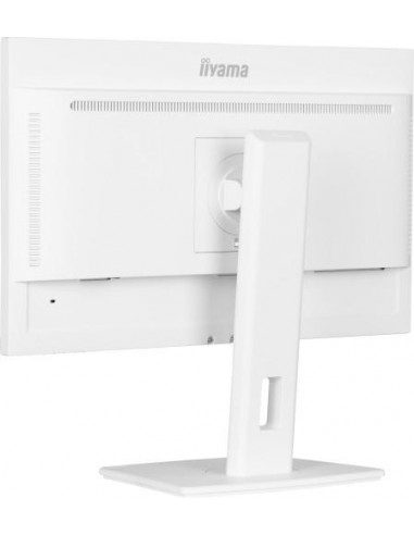 Monitor Iiyama  23,8" Xub2497hsn-W2...