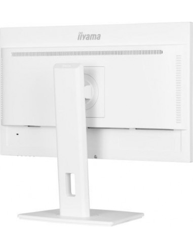 Monitor Iiyama  23,8" Xub2497hsn-W2...