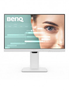 Monitor BenQ GW2486TC:...