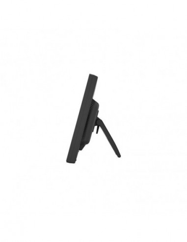 Lg Monitor Led Tn 17" 5:4 Hd...