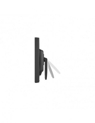 Lg Monitor Led Tn 17" 5:4 Hd...