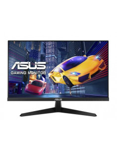 Monitor ASUS EyeCare...