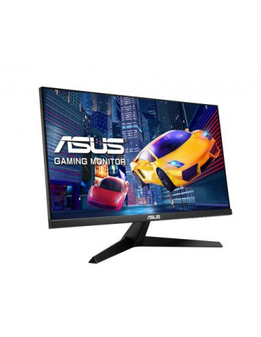 ASUS VY249HGR 23.8inch IPS WLED FHD...