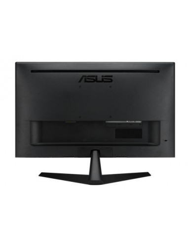 ASUS VY249HGR 23.8inch IPS WLED FHD...