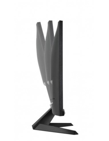 ASUS VY249HGR 23.8inch IPS WLED FHD...