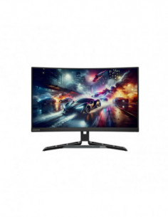 Monitor Lenovo Legion...