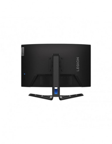 Monitor Lenovo Legion R27qc-30 27"...