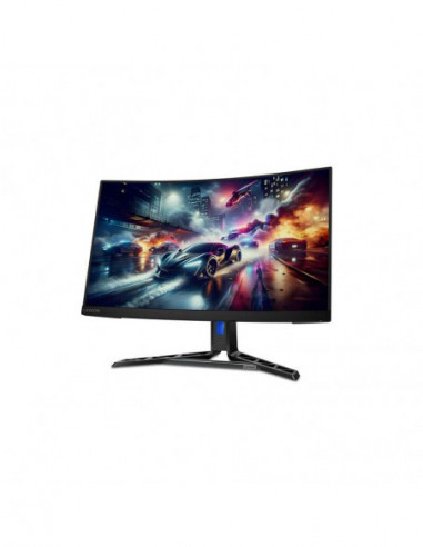 Monitor Lenovo Legion R27qc-30 27"...