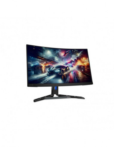 Monitor Lenovo Legion R27qc-30 27"...