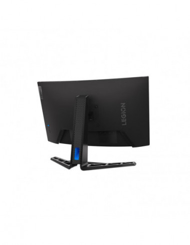 Monitor Lenovo Legion R27qc-30 27"...
