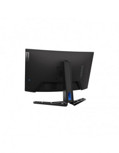 Monitor Lenovo Legion R27qc-30 27"...