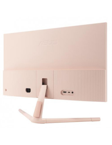 ASUS VU279CFE-P pantalla para PC 68,6...
