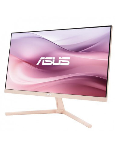 Monitor Asus VU279CFE-P, 27", Full...