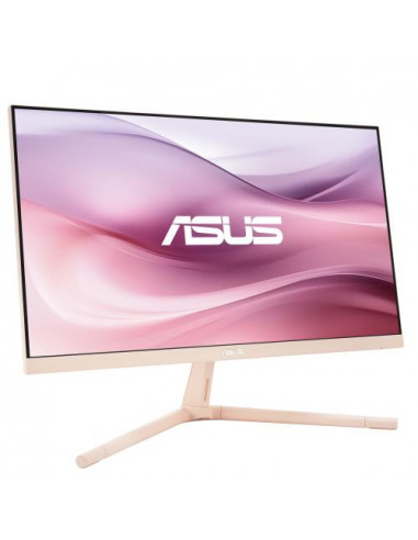 ASUS VU279CFE-P pantalla para PC 68,6...