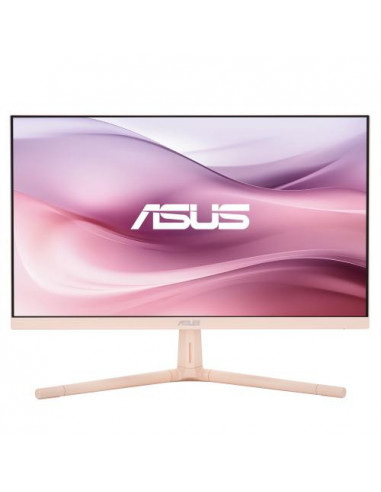 ASUS VU279CFE-P pantalla para PC 68,6...