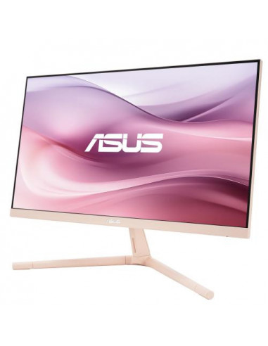 ASUS VU279CFE-P pantalla para PC 68,6...
