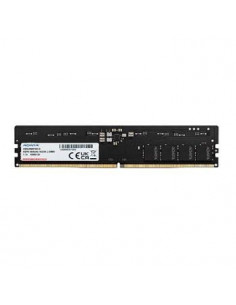 Memória ADATA DDR5 8GB...