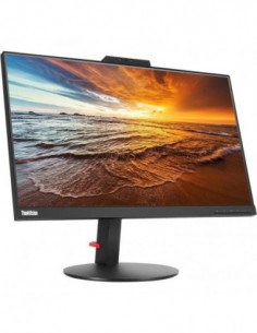 Monitor Lenovo T24v-10,...