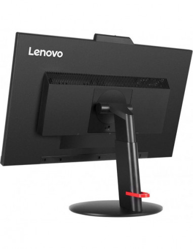 Monitor Lenovo T24v-10, 23.8" Full...