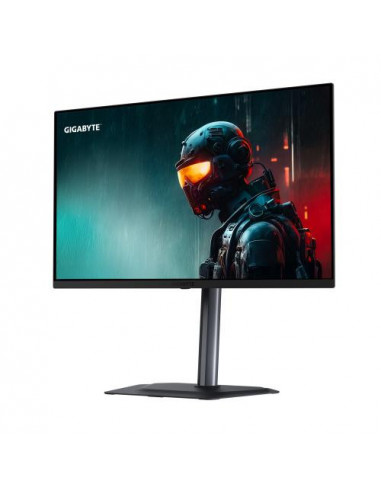 GIGABYTE MO27Q2 27" Monitor Gaming...