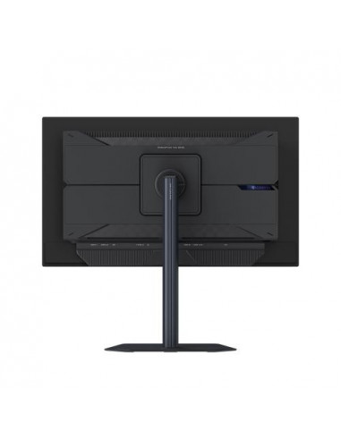 GIGABYTE MO27Q2 27" Monitor Gaming...