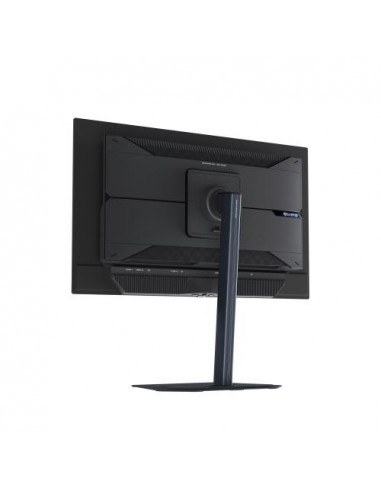 Monitor GIGABYTE MO27Q2 OLED Gaming...