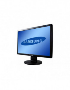 Monitor Samsung 2243BW...