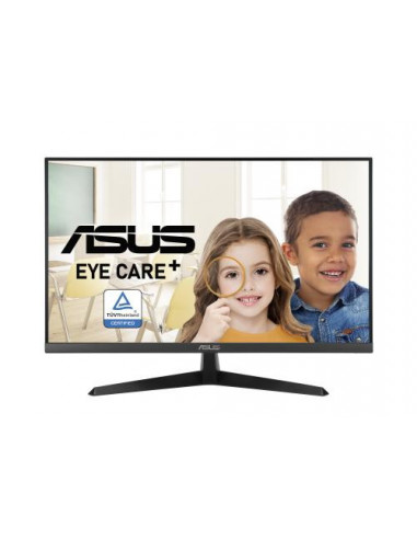 ASUS VY27UQ monitor de ecrã 68,6 cm...