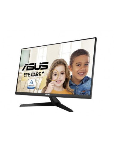 Monitor Asus Hsiness Vy27uq 27"...