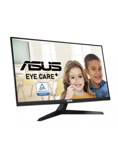 Monitor Asus VY27UQ 27" 4K Ultra HD IPS