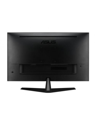 Monitor Asus Hsiness Vy27uq 27"...