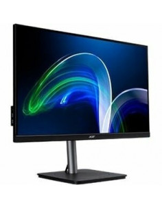 Monitor Acer Vero CB243Y...