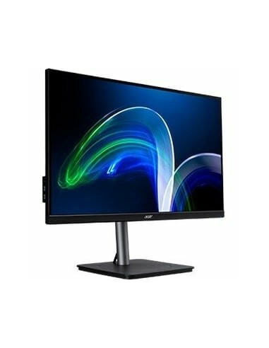 23.8 Ips 1920x1080fhd 16:9 100hmntr...