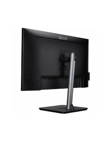 23.8 Ips 1920x1080fhd 16:9 100hmntr...