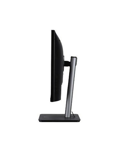 23.8 Ips 1920x1080fhd 16:9 100hmntr...