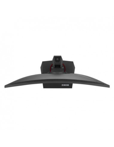 ASUS ROG Strix XG27WCS 27inch Fast VA...