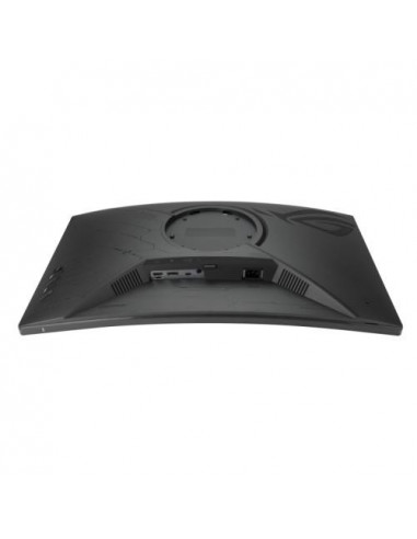ASUS ROG Strix XG27WCS 27inch Fast VA...