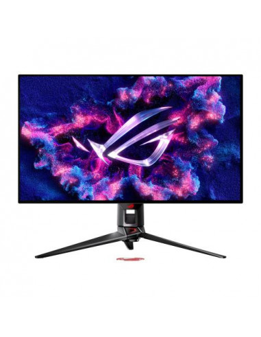ASUS ROG Swift OLED PG32UCDP -...