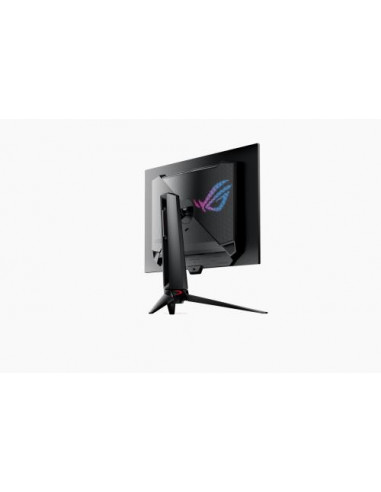 ASUS ROG Swift OLED PG32UCDP -...