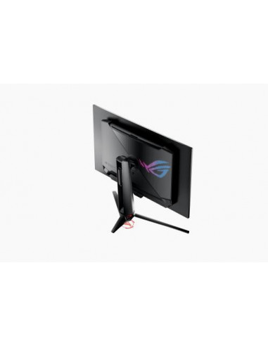 ASUS ROG Swift OLED PG32UCDP -...