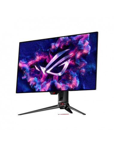 ASUS ROG Swift OLED PG32UCDP -...