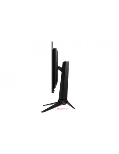 ASUS ROG Swift OLED PG32UCDP -...
