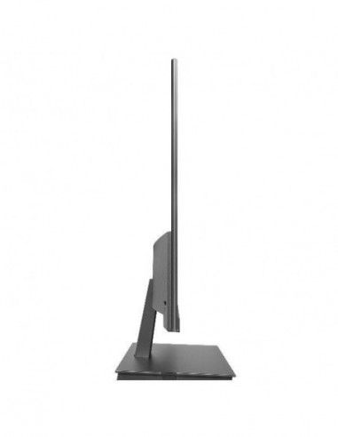 Monitor 24 Va 120hz Hdmi Vga