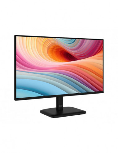 Monitor Msi Pro Mp251l E2.  24.5"...