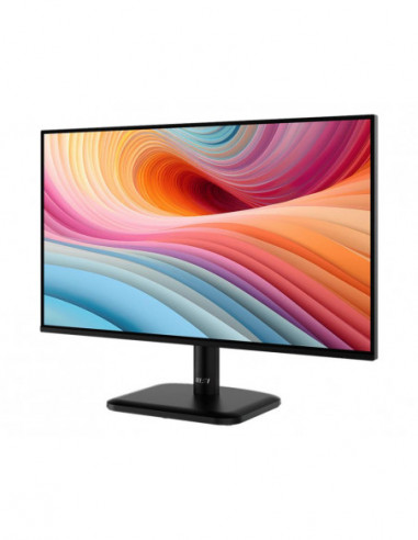 Monitor MSI Pro MP251L E2: 24,5...